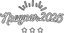 New Year 2024